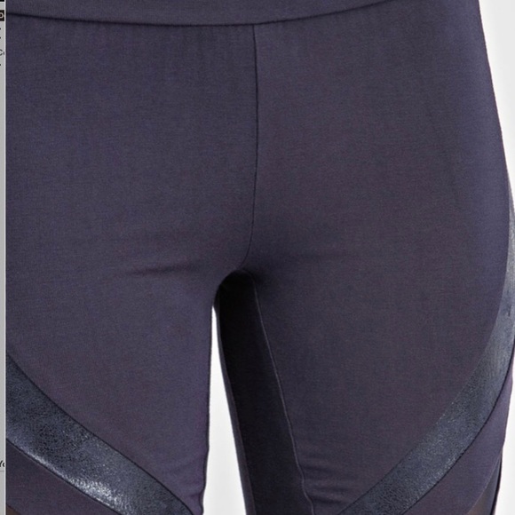 Leggings - Picture 2 of 3